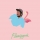 FLAMINGOSIS &ndash; Down For The Fifth Time