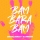 SERGE LEGRAN & DJ DIMIXER &ndash; BAM BARAMAM (BOOSTEREO REMIX)