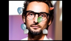 Наше видео - С ДНЕМ РОЖДЕНИЯ, АЛАН БАДОЕВ!