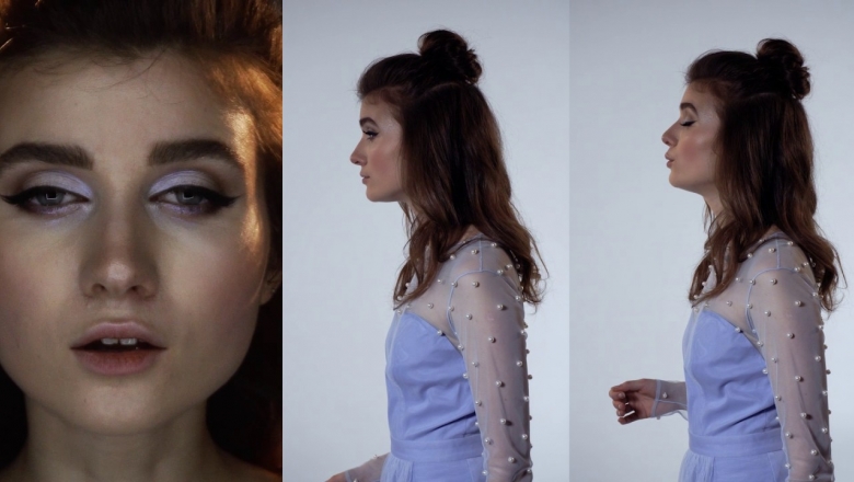 Джем ФМ - Jerry Heil Найкращі пісні 2016 року за 3 хвилини