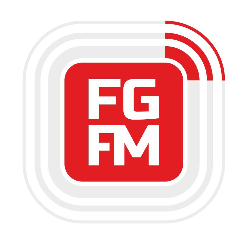 FG FM