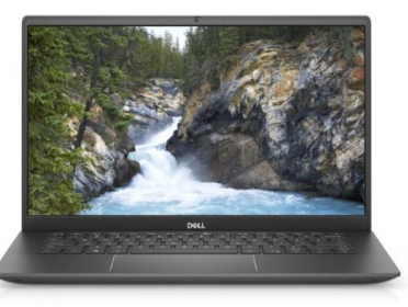 Ноутбуки Dell: ключові переваги марки 