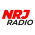NRJ Radio