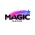Magic radio