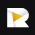 RELIFE FM