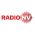 RADIO NV