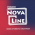 Радіo Nova Line