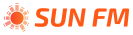SUN FM