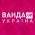 Ванда FM