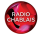 Radio Chablais