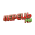 Перець FM