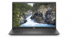 Ноутбуки Dell: ключові переваги марки 