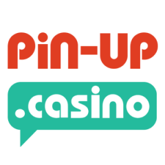 Pin Up казино — онлайн ресурс для поціновувачів азартних ігор
