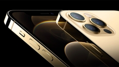 Какими преимуществами обладает iPhone 13 Pro Max: особенности новинки