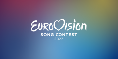 BBC оголошує шортлист із семи міст для проведення Пісенного конкурсу Євробачення-2023