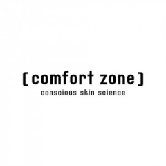 Косметика Comfort Zone: эффективный уход за кожей на основе натуральных ингредиентов