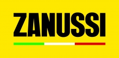 Стиральные машины Zanussi: Всесторонний обзор