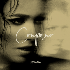 Одне серце на двох: JEVAGA випустила нову пісню «Сопрано»