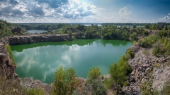 Як змістовно провести вихідні в різних містах України (21-22 червня)