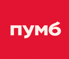 Несподівані витрати? Як швидко закрити дефіцит бюджету з допомогою ПУМБ