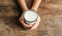 Вчені виявили продукти, які можуть викликати нічні кошмари