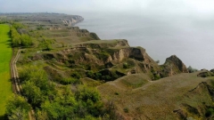 Як цікаво провести вікенд у Києві (21-22 червня)
