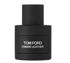 Таємниці аромату: чому парфуми Tom Ford підкорюють світ