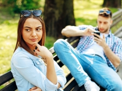 Чотири ознаки, які свідчать про те, що ваш шлюб приречений