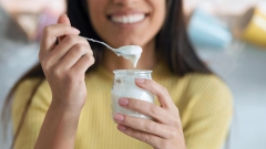 7 продуктів для зміцнення кісток: варто включити в раціон вже після 30 років