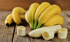 Названо продукт, який підвищує рівень мелатоніну в організмі і сприяє кращому сну