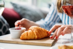 7 видів продуктів, які різко підвищують рівень холестерину