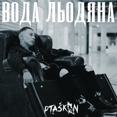 Історія білосніжки отримала продовження: PTASHKIN переклав свій перший хіт українською