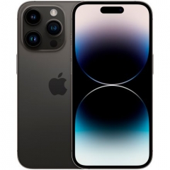 Який iPhone найчастіше виходить з ладу в українців: несподіваний лідер
