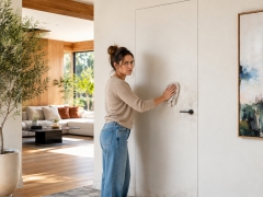 Стильно, дорого, але дуже незручно: 5 модних рішень в інтер’єрі, які щодня вас дратуватимуть