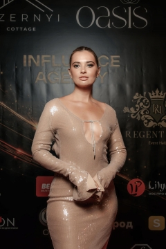 United Bloggers Awards 2026: у Києві назвали головних героїв українського digital року