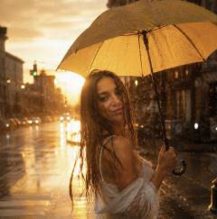 Коли навколо тривоги, кохання не ставлять на паузу: TRINY T презентує сингл «Хочу ще»