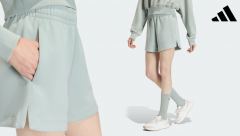 Шорти adidas: створені для руху