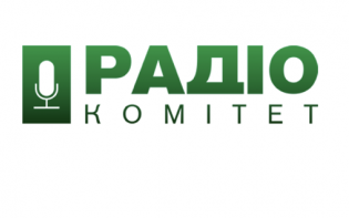 З ефірів радіостанцій зникають популярні пісні