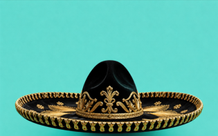 Прес-реліз пісні «SAMBRERO» від IRZA та Ilienko