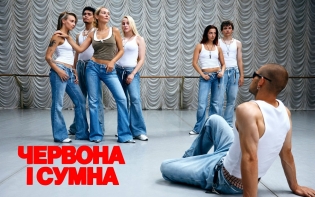 Мама виходить з декрету — радісна і натхненна ROXOLANA повертається з релізом «Червона і сумна»