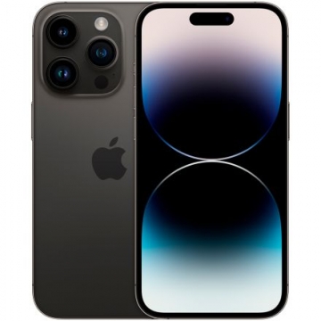 Який iPhone найчастіше виходить з ладу в українців: несподіваний лідер