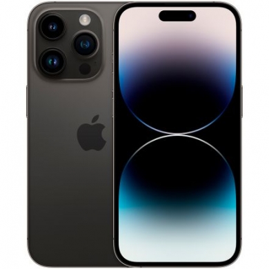 Який iPhone найчастіше виходить з ладу в українців: несподіваний лідер