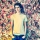 LOST FREQUENCIES &ndash; Reality