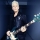 ADAM CLAYTON &ndash; Mission Impossible
