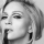MADONNA &ndash; Hung Up