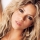 SHAKIRA &ndash; Try Everything (OST Zootopia)