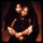 LA BOUCHE &ndash; BE MY LOVER