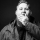 RAG'N'BONE MAN &ndash; RUSH OF BLOOD