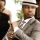 NE-YO &ndash; Sexy Love (Acoustic Version)
