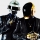 DAFT PUNK &ndash; Something About Us